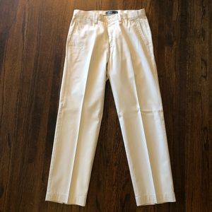 Men’s Chinos